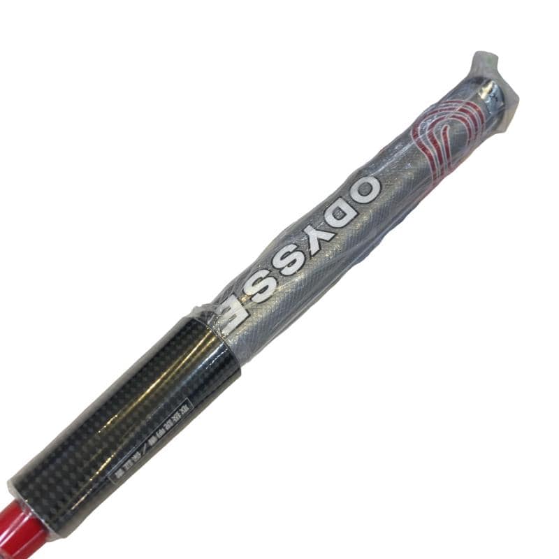 �Q�|�a�`�k�k�@�s�d�m�@�s�n�t�q�@�k�h�m�d�c�i�Q�O�Q�Q�j�@�R�Q�C���`�@���f�B�[�X