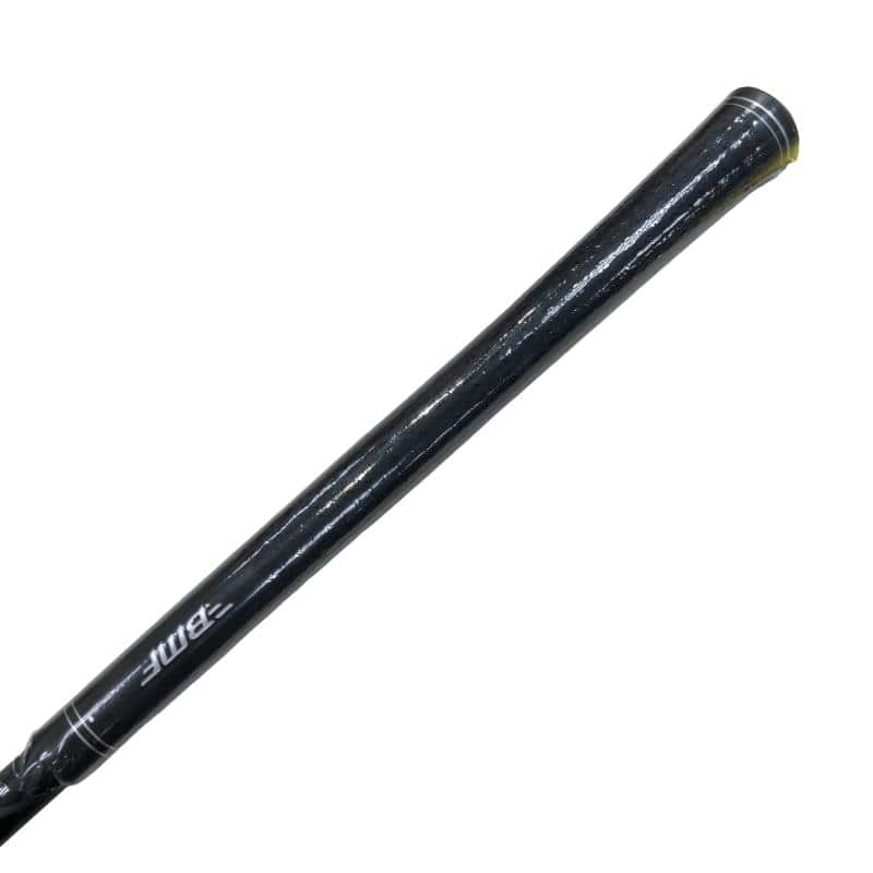 �a�k�`�b�j�@�l�h�k�k�d�c�@�e�`�b�d�@�c�h�`�@�b�q�n�r�r�@�r�o�h�m�i�Q�O�Q�Q�j�@�T�Q°�^�P�O°