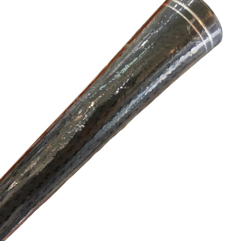 �a�k�`�b�j�@�l�h�k�k�d�c�@�e�`�b�d�@�c�h�`�@�b�q�n�r�r�@�r�o�h�m�i�Q�O�Q�Q�j�@�T�Q°�^�P�O°