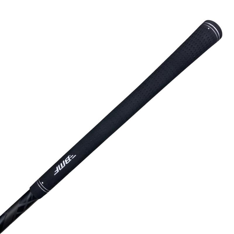 �a�k�`�b�j�@�l�h�k�k�d�c�@�e�`�b�d�@�c�h�`�@�b�q�n�r�r�@�r�o�h�m�i�Q�O�Q�Q�j�@�T�W°�^�P�Q°