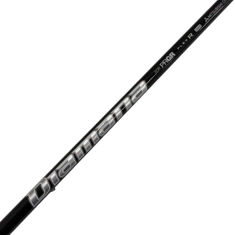 �o�q�f�q�@�O�R�@�T�r�i���{���F�T�{�Z�b�g�j