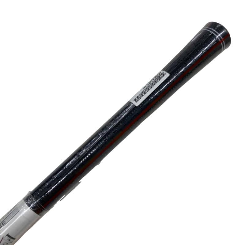 �c�i�|�T�@�S�S°�@���f�B�[�X