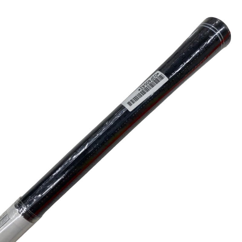 �c�i�|�T�@�S�U°�@���f�B�[�X