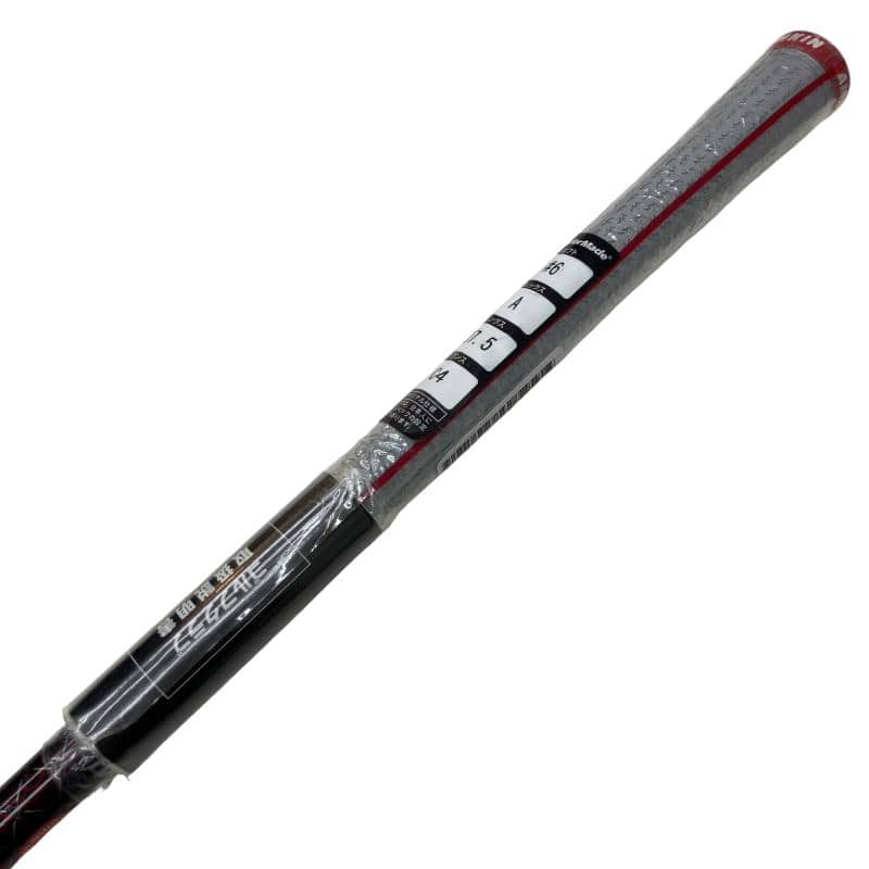 �r�s�d�`�k�s�g�@�t�U�@���f�B�[�X