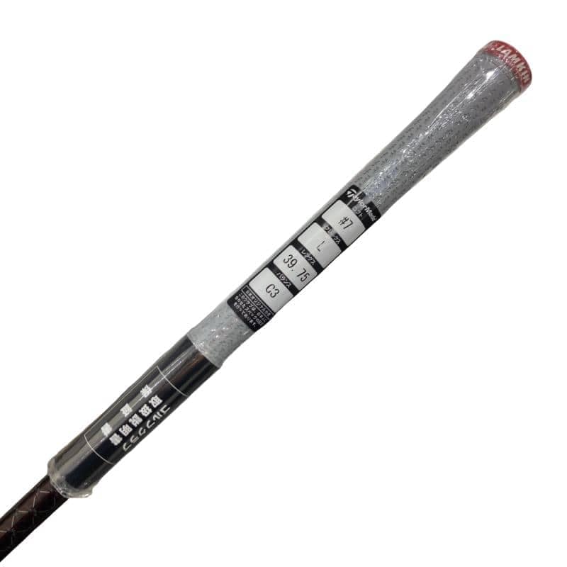 �r�s�d�`�k�s�g�@�V�v�@���f�B�[�X