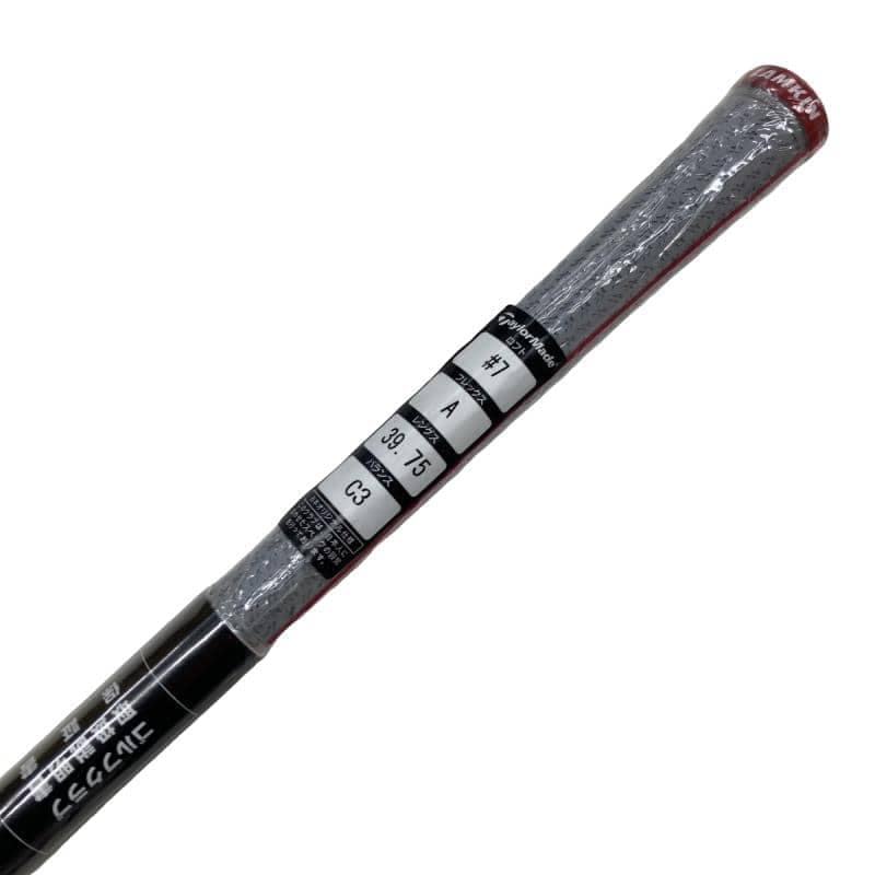 �r�s�d�`�k�s�g�@�V�v�@���f�B�[�X