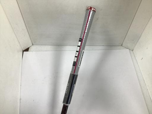 rsd`ksg@Vv@fB[X