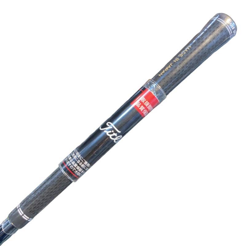 �u�n�j�d�x�@�r�o�h�m�@�l�h�k�k�d�c�@�r�l�X�@�u���b�V���h�X�`�[���@�T�W°�^�P�S°�j