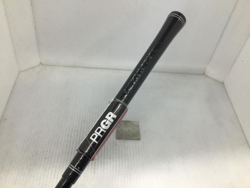 ＰＲＧＲ　０３　５Ｓ