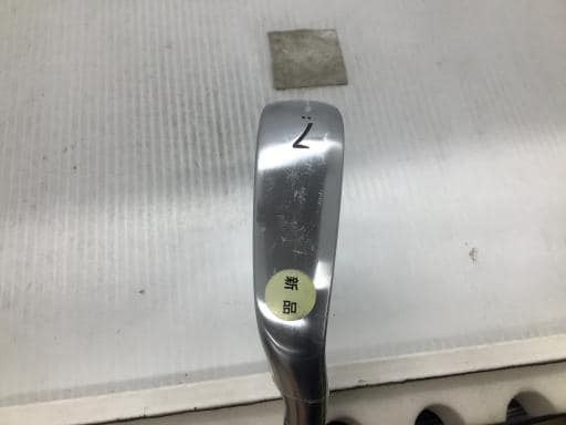 ＰＲＧＲ　０３　５Ｓ