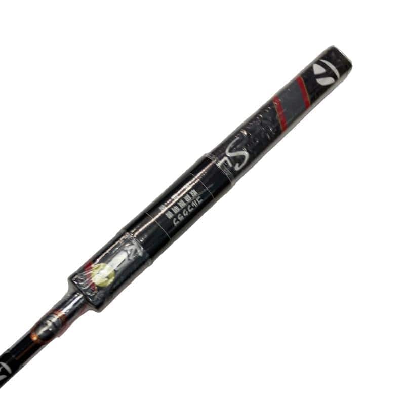 �r�����������@�f�s�@�r�o�k�h�s�a�`�b�j�@�X���[���X�����g�@�R�R�C���`