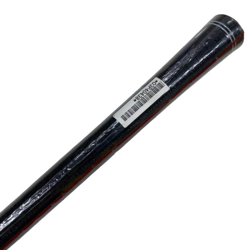 �c�i�|�T�@�S�U°�@���f�B�[�X