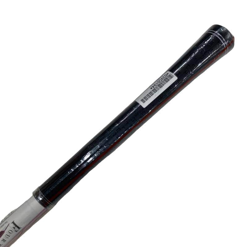 �c�i�|�T�@�S�S°�@���f�B�[�X