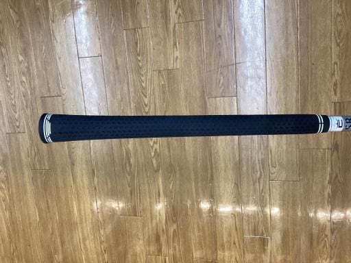 jhmf@ksc@l`w@RviubNj