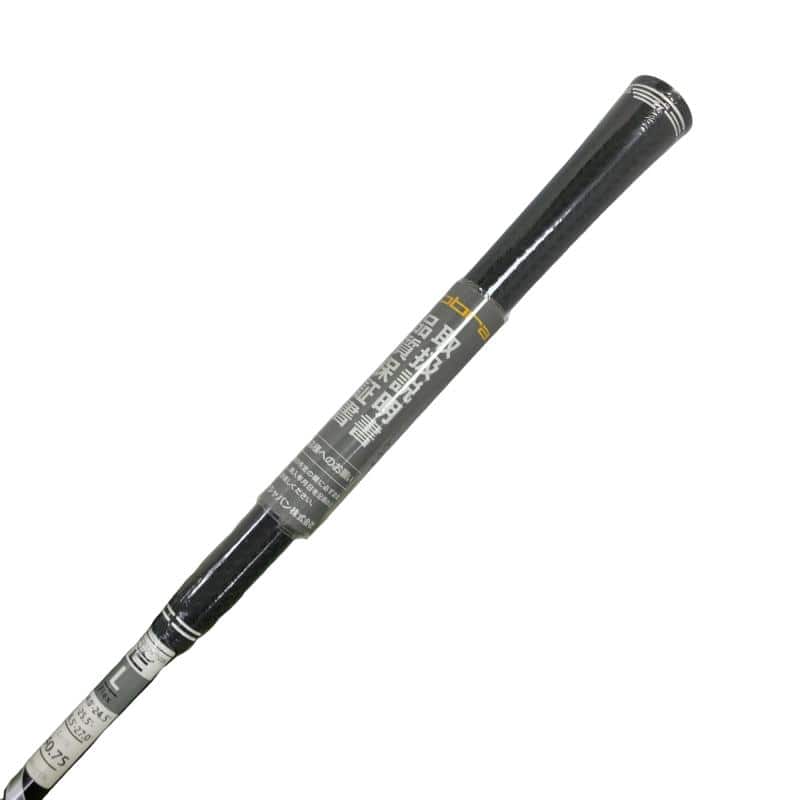 �j�h�m�f�@�k�s�c���@�l�`�w�@�V�v�@���f�B�[�X