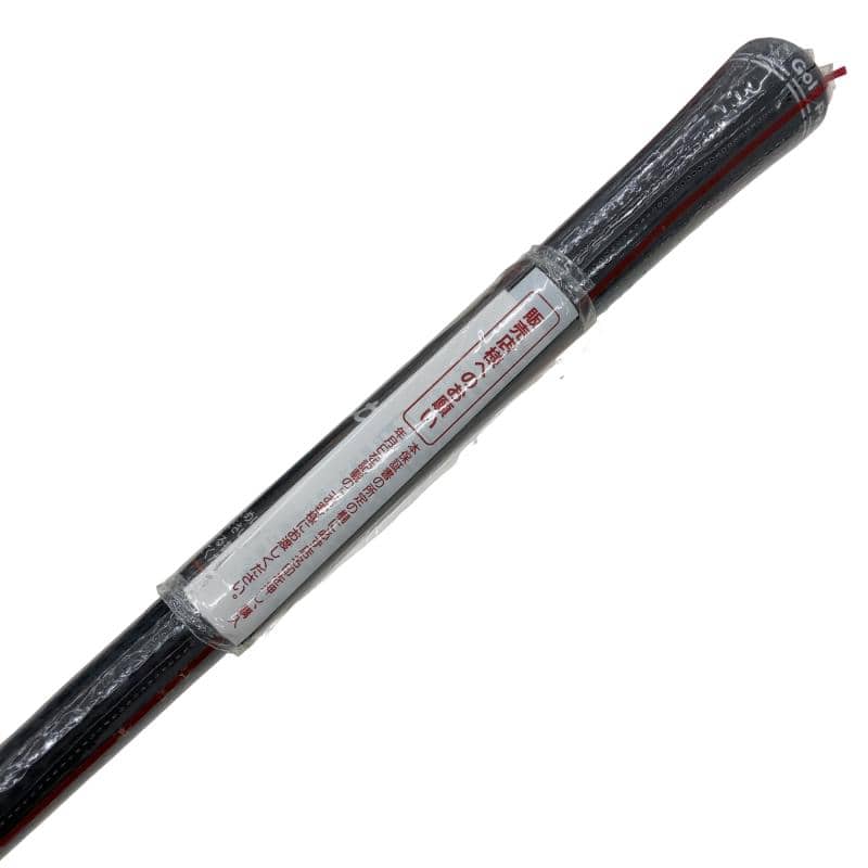 �u�n�j�d�x�@�r�o�h�m�@�l�h�k�k�d�c�@�r�l�X�@�W�F�b�g�u���b�N�@�S�U°�^�P�O°�e