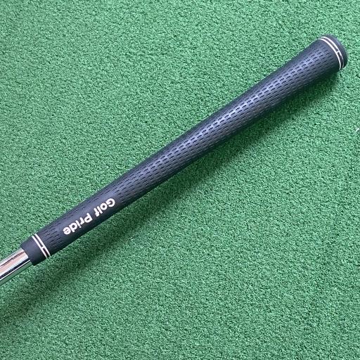 unjdx@rohm@lhkkdc@rlV@cA[N@TW°^PO°r