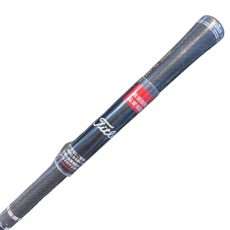 �u�n�j�d�x�@�r�o�h�m�@�l�h�k�k�d�c�@�r�l�X�@�u���b�V���h�X�`�[���@�T�U°�^�P�S°�e