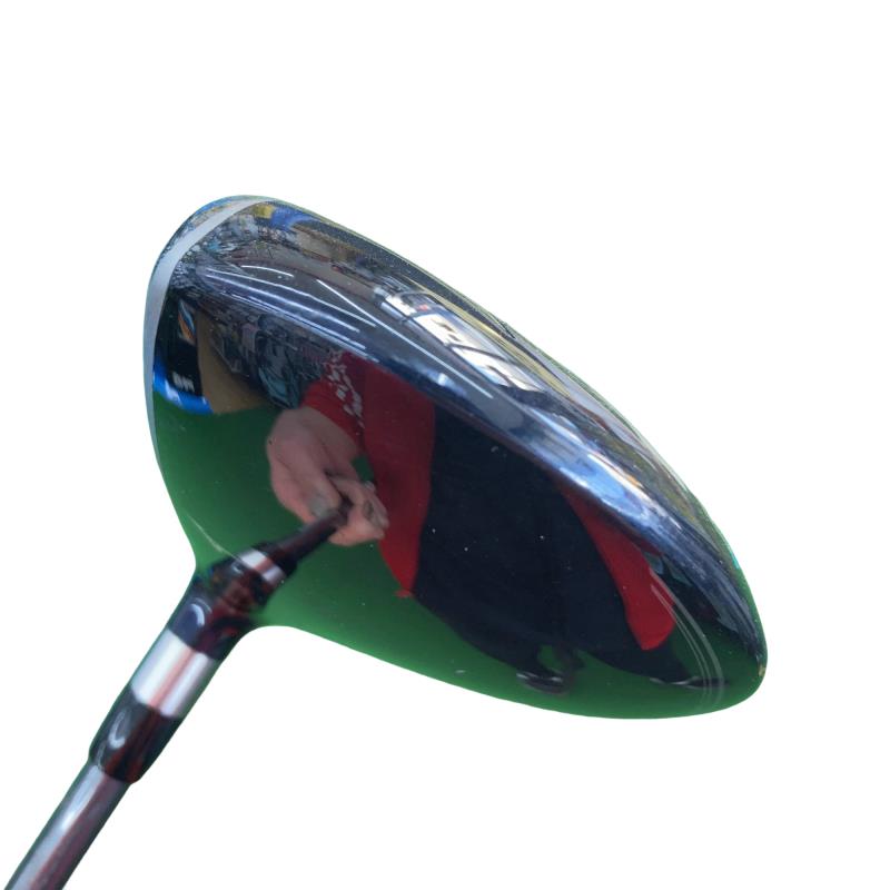 �a�q�|�w�@�T�v