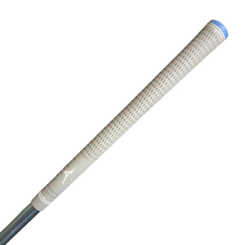 �a�q�|�w�@�T�v�@���f�B�[�X