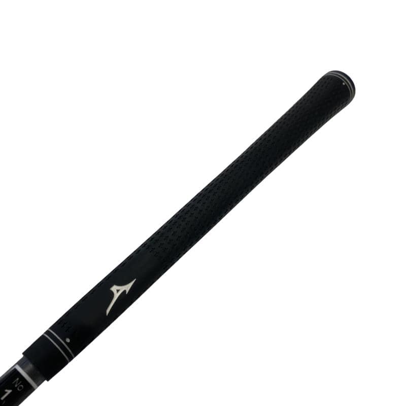 �a�q�|�w�@�P�O�D�T°