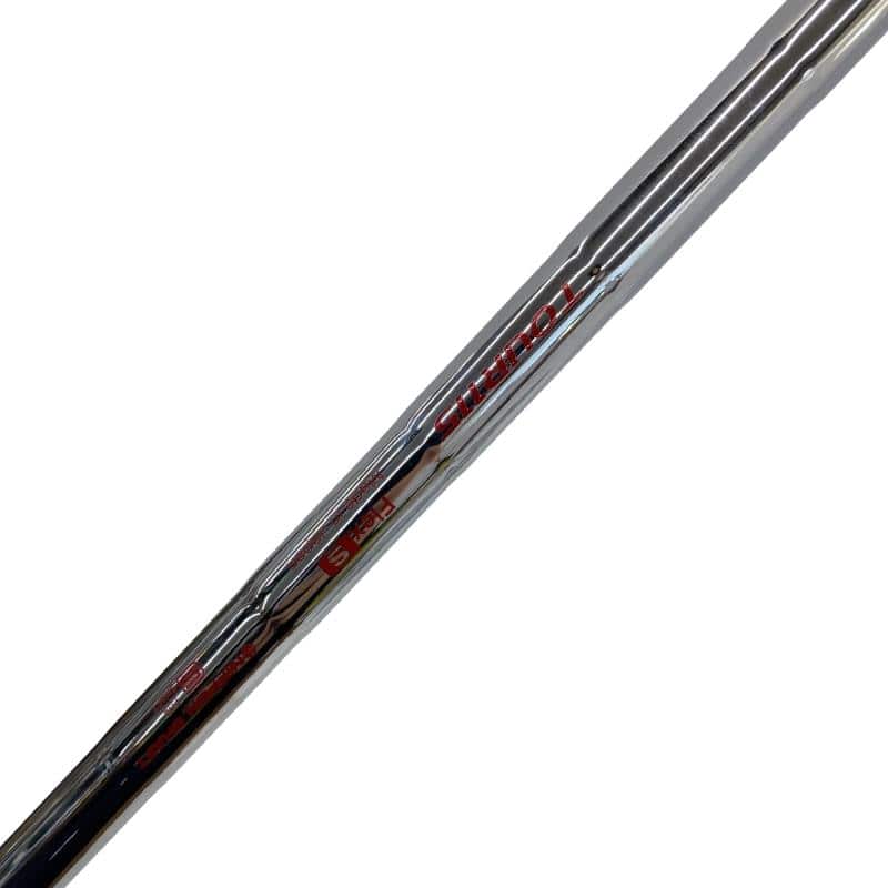 TX@UriA[RXji{FU{Zbgj