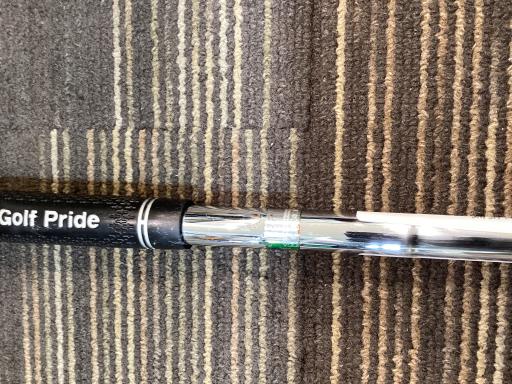 unjdx@rohm@lhkkdc@rlS@cA[N@TW°^PQ°