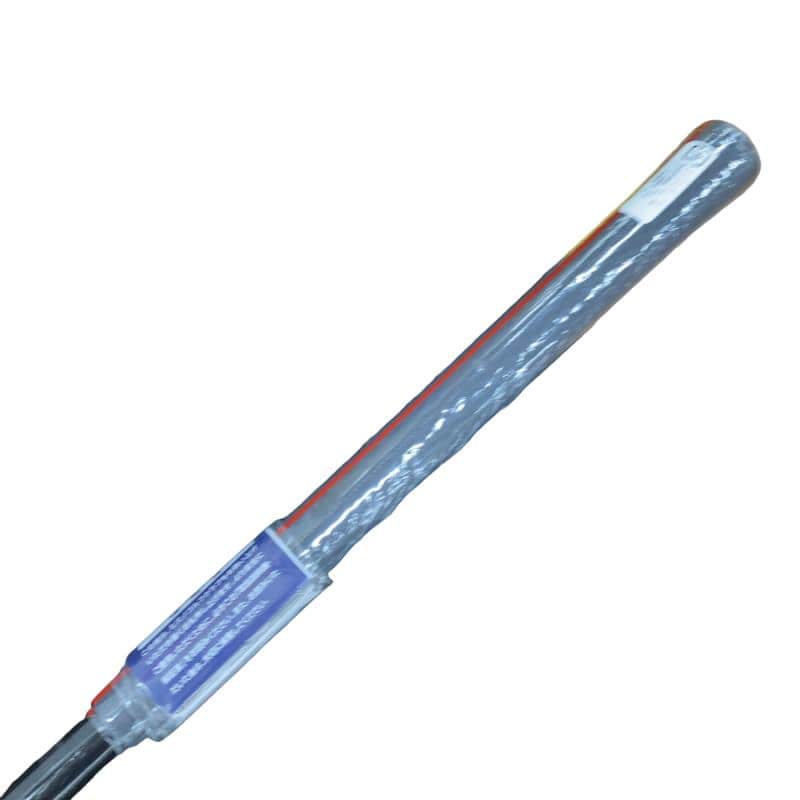 �l�����������@�r�s�|�w�@�Q�Q�O�@�R�v�i�s���j