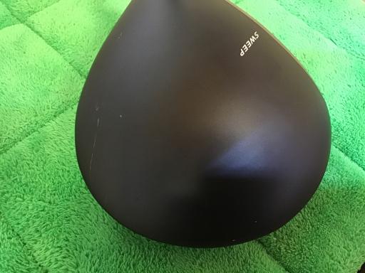 rvddo@l@l|PV@PRDT°@fB[X