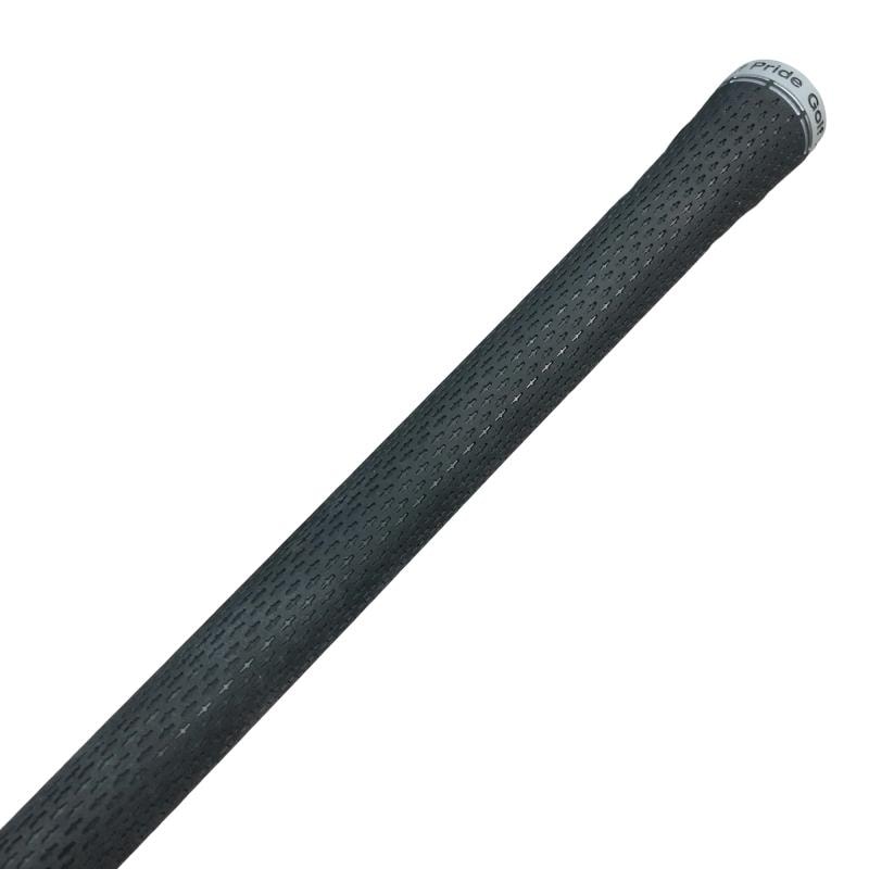 �q�n�f�t�d�@�r�s�@�k�r�@�R�v�{