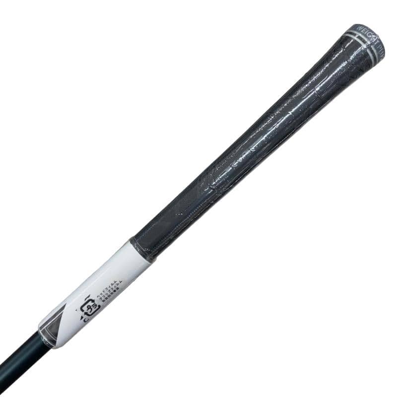 �w�w�h�n�i�Q�O�Q�Q�j�@�������@�@�X�D�T°