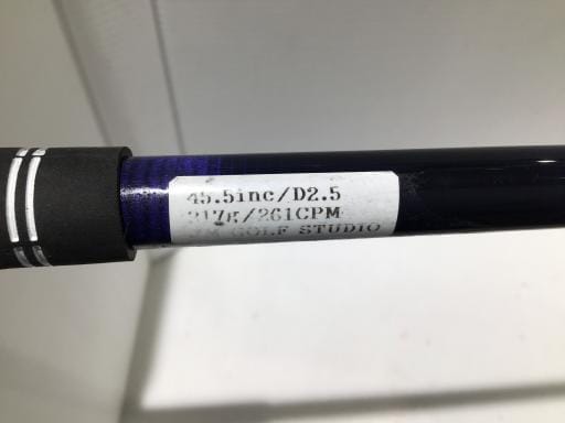 bnqr`@odqenql`mbd@SRT@Pv