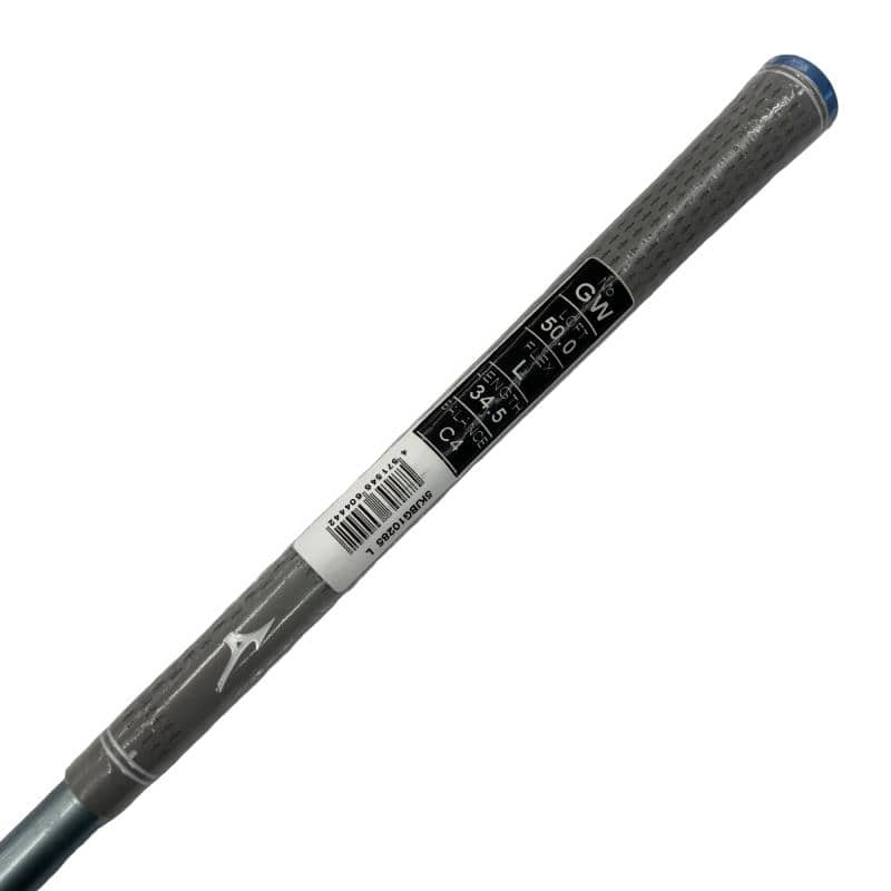 �a�q�|�w�@�f�v�@���f�B�[�X