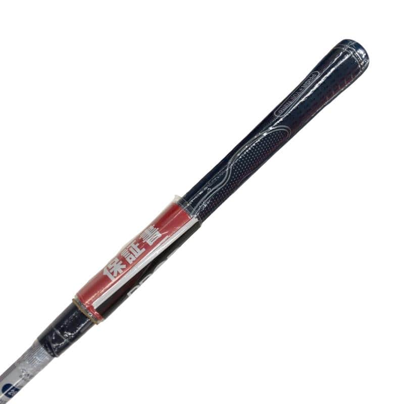 �r�v�d�d�o�@�l���������@�l�|�P�V�@�T�t�s�@���f�B�[�X