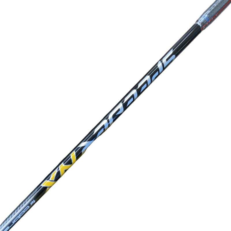 �j�h�m�f�@�k�s�c���@�n�m�d�@�k�d�m�f�s�g�@�T�r�i���{���F�T�{�Z�b�g�j