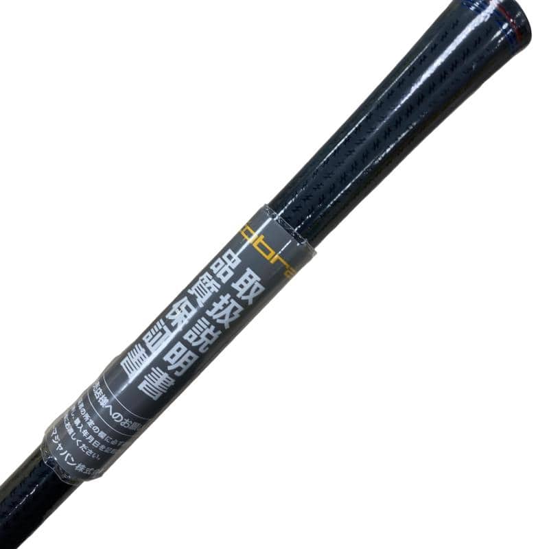 jhmf@ksc@nmd@kdmfsg@fv