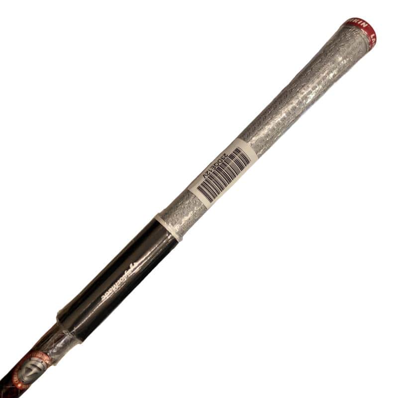 �r�s�d�`�k�s�g�@���U�@���f�B�[�X