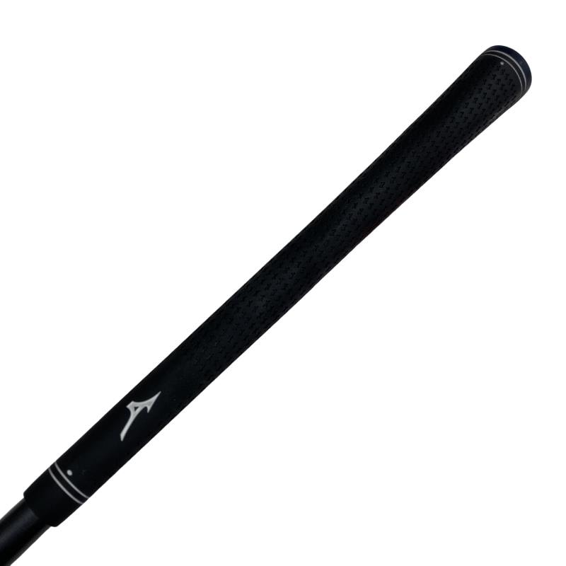 �a�q�|�w�@�P�O�D�T°