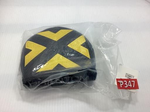 ＳＣＯＴＴＹ　ＣＡＭＥＲＯＮ　ＰＨＡＮＴＯＭ　Ｘ　９（２０２２）　３４インチ