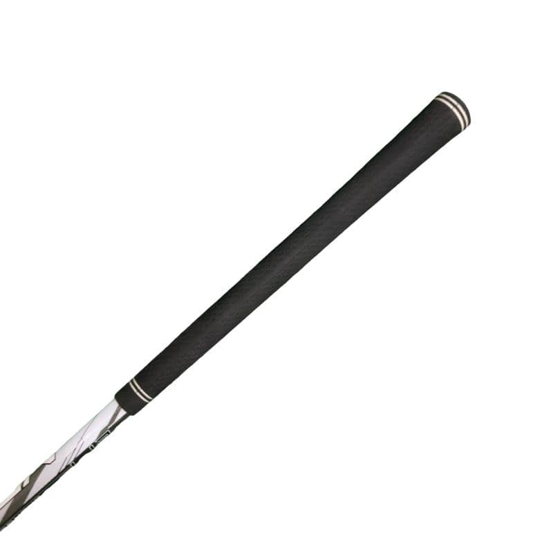 �m�d�w�f�d�m�@�m�r�Q�P�O�@�T�v