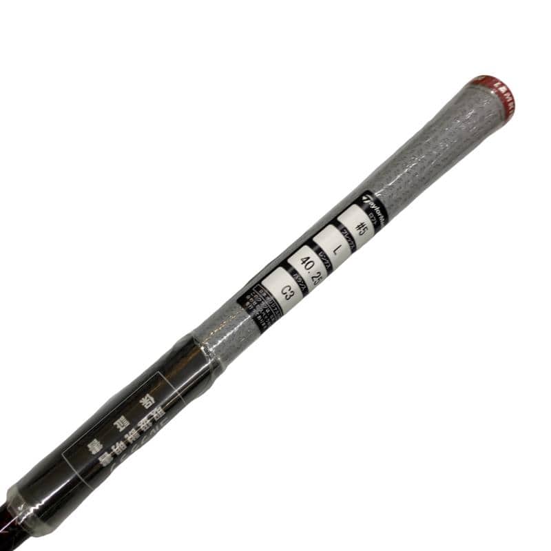 �r�s�d�`�k�s�g�@�T�v�@���f�B�[�X