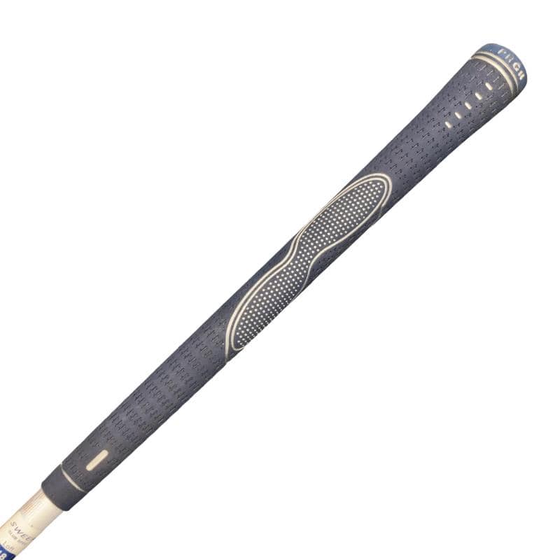 �r�v�d�d�o�@�l���������@�l�|�P�V�@�S�v�@���f�B�[�X