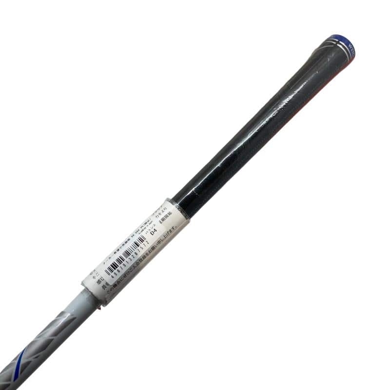 �w�w�h�n�i�Q�O�Q�Q�j�@�P�O�D�T°