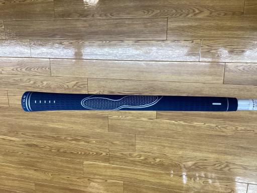 rvddo@l@l|PV@PRDT°@fB[X