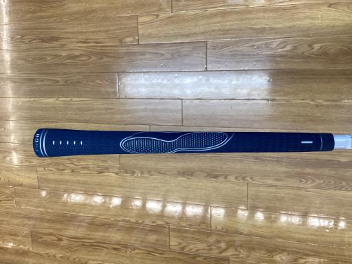 rvddo@l@l|PV@Tts@fB[X