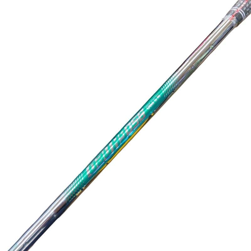 �j�h�m�f�@�e�n�q�f�d�c�@�s�d�b���i�Q�O�Q�Q�j�@�U�r�i���{���F�U�{�Z�b�g�j