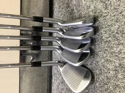 l`idrsx@u`mpthrgiQOPTj@@Tri{FT{Zbgj