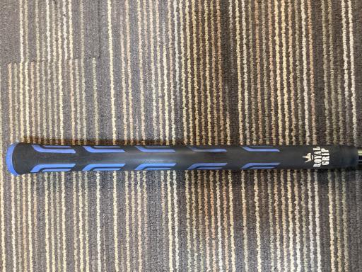 c@@cv|PPV@enqfdc@TT°