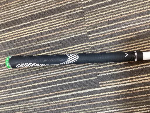 dohb@ek`rg@rs`q@@Tv@fB[X