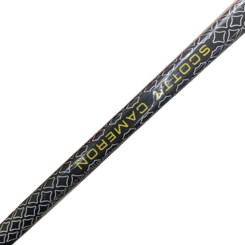 �r�b�n�s�s�x�@�b�`�l�d�q�n�m�@�o�g�`�m�s�n�l�@�w�@�P�P�i�Q�O�Q�Q�j�@�R�R�C���`